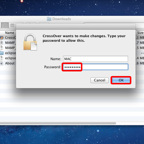 how to download access on mac for free