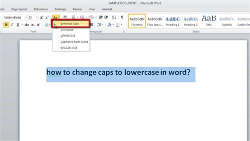 how to create a bookmark in word for mac