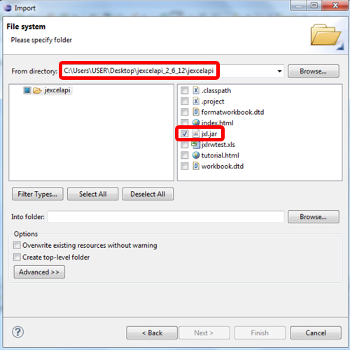 download apache ant for windows 64 bit