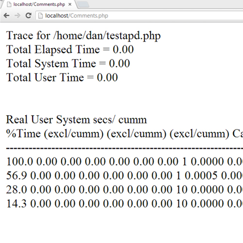 Sample Output