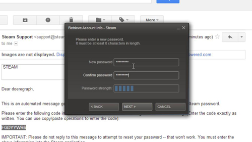 outlook for mac keeps asking for password