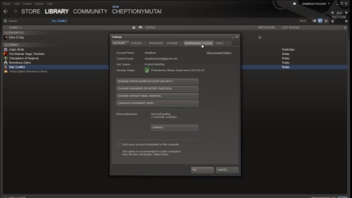 Как удалить сохранения ведьмак 3 steam cloud