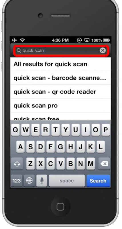 how-to-scan-barcodes-with-iphone-howtech