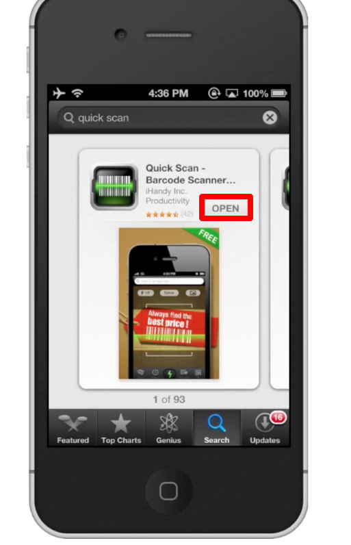 how-to-scan-barcodes-with-iphone-howtech