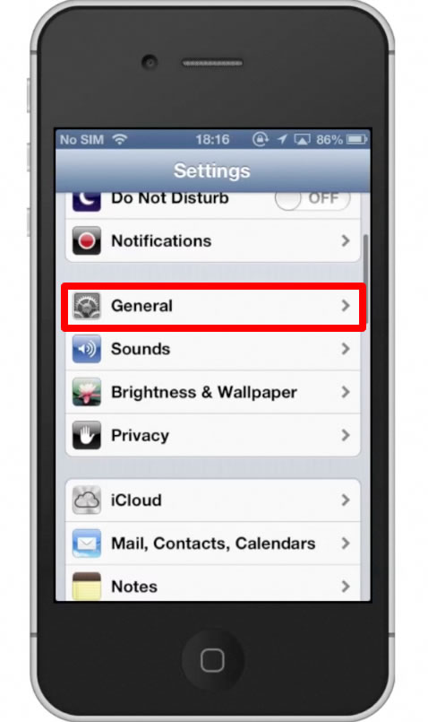 how-to-turn-off-autocorrect-on-iphone-howtech