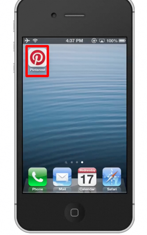 pinterest video downloader iphone