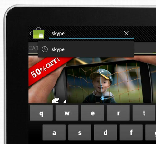 instal the new for android Skype 8.98.0.407