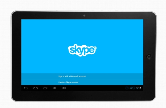 instal the last version for android Skype 8.99.0.403