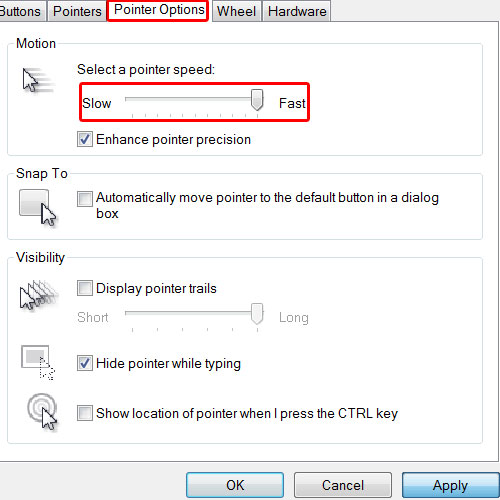 no scroll bar in excel mac