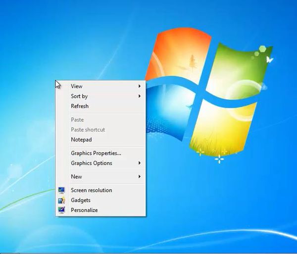 How To Change Your Screensaver In Windows Howtech