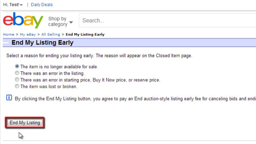 how-to-end-an-ebay-listing-howtech