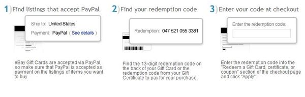 how-to-redeem-ebay-gift-card-use-an-ebay-gift-card-for-purchases-youtube