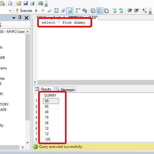 how-to-truncate-table-in-sql-server-seektuts