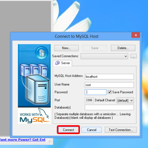 download mysql windows 7 64 bit