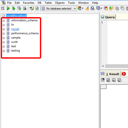 convert mac address to 64 bit host address