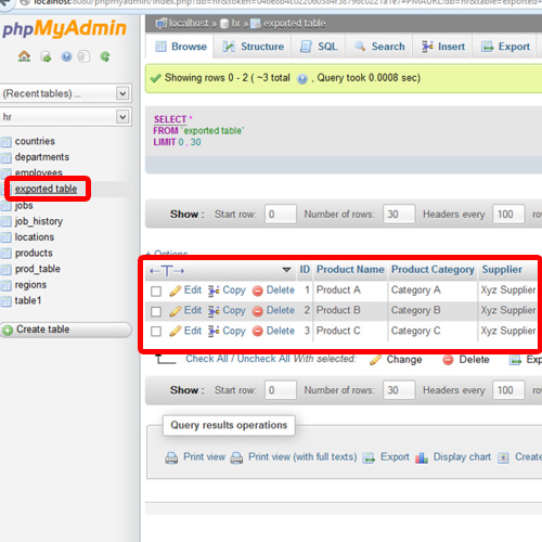 how-to-access-mysql-database-howtech