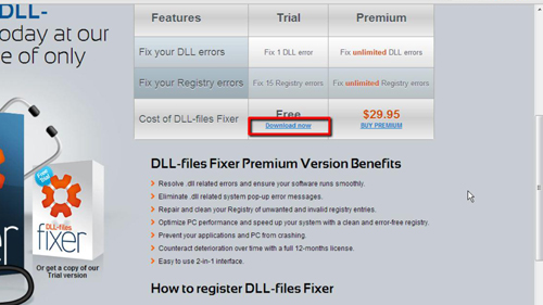 dll files fixer unarc.dll