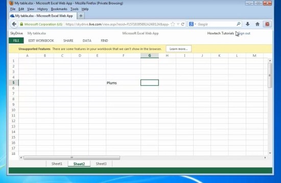 how-to-open-an-excel-spreadsheet-online-howtech