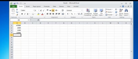 arrange figures