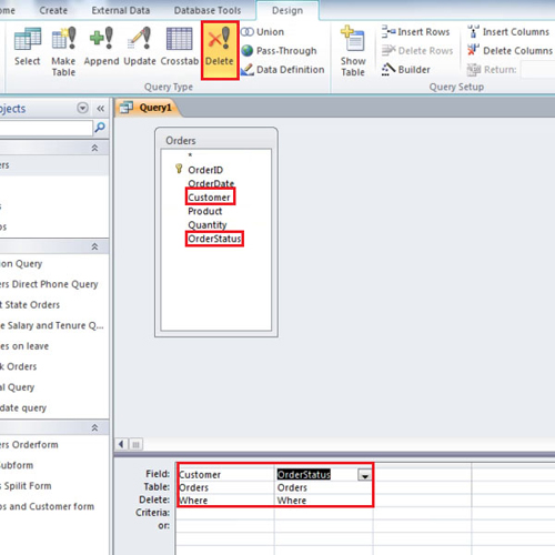 delete-queries-customguide