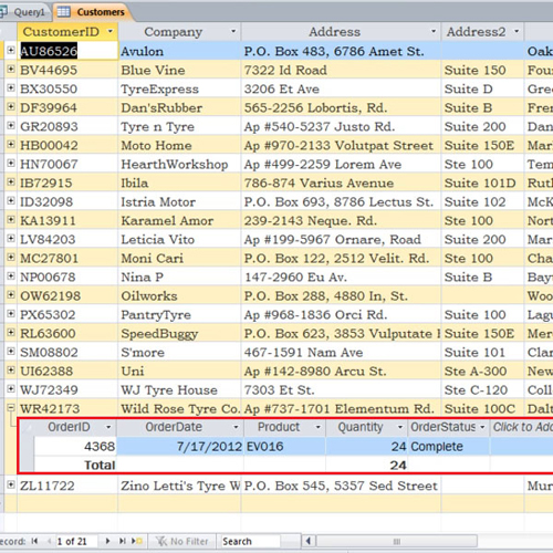 delete-queries-customguide