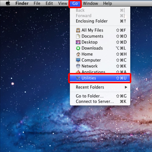 mac view hidden files