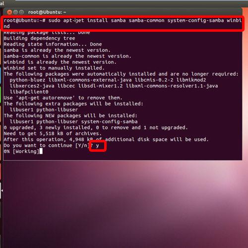 how-to-find-files-in-terminal-folder-sirpilot