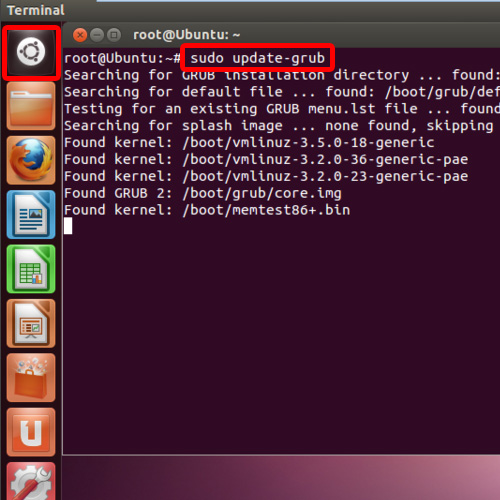 how-to-start-ubuntu-in-safe-mode-howtech