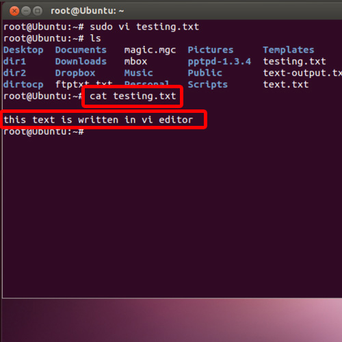 terminal find file mac and open unix command