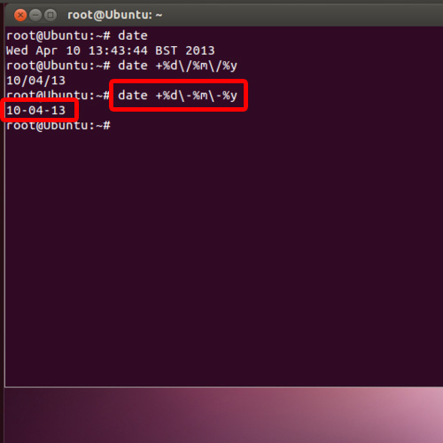 how-to-use-unix-date-command-howtech