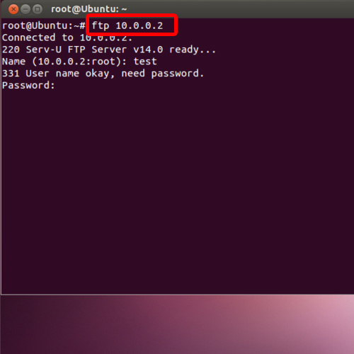 how-to-use-ftp-unix-command-howtech