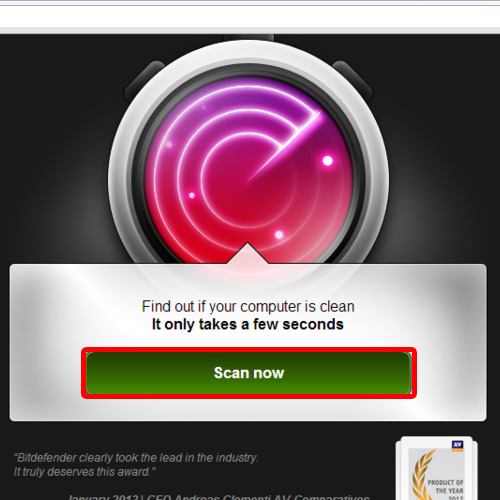 cnet free virus scan and removal