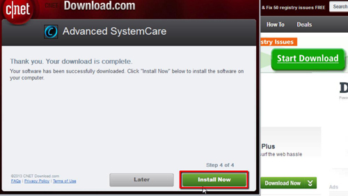 for windows instal Advanced SystemCare Pro 17.0.1.108 + Ultimate 16.1.0.16