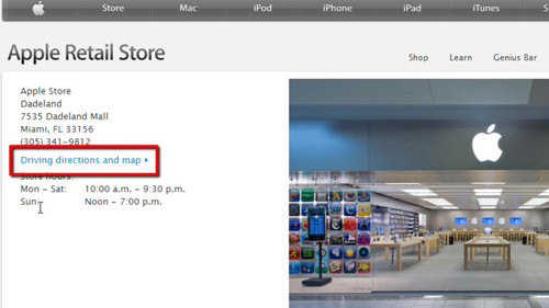 how-to-find-nearest-apple-store-location-online-howtech