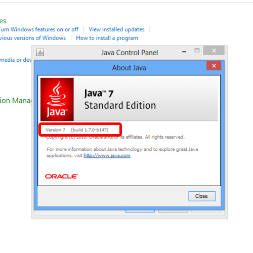 how to get java edition