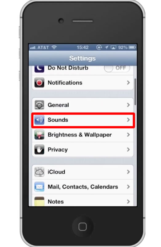 Iphone SMS Ringtone. Как называется классический рингтон на айфоне. Айфон смс оригинал