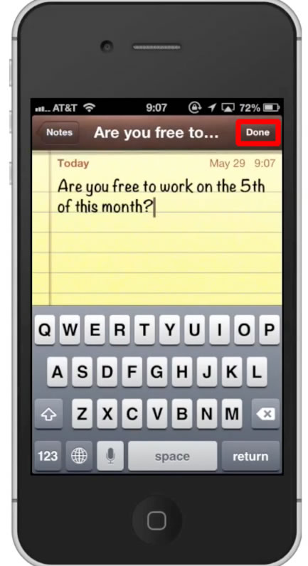 how to save text messages from iphone 4 to computer