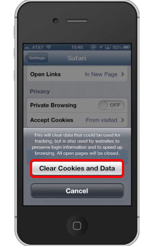 for iphone instal Cookie free