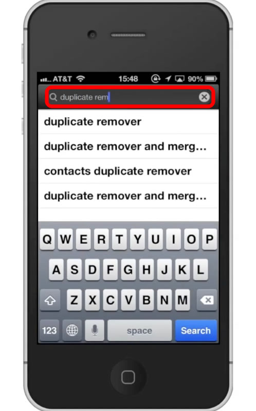 how-to-delete-duplicate-contacts-on-iphone-howtech