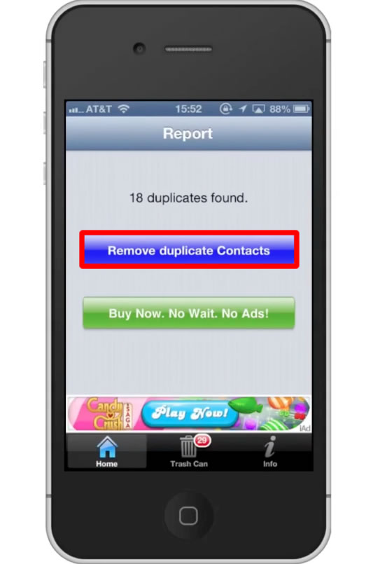 how-to-delete-duplicate-contacts-on-iphone-howtech