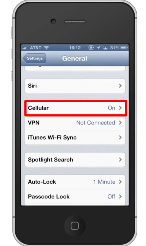 for iphone instal Hotspot Maker 3.6