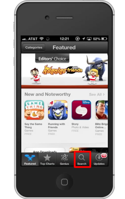 How to Get Fox News App for iPhone | HowTech