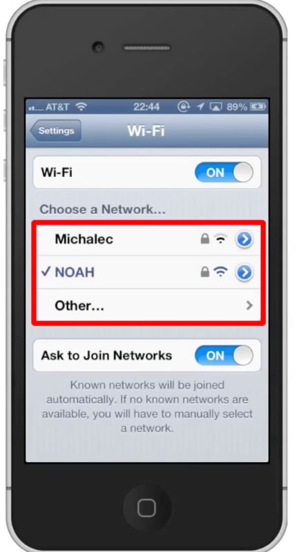 How to Make WiFi Calling with iPhone | HowTech