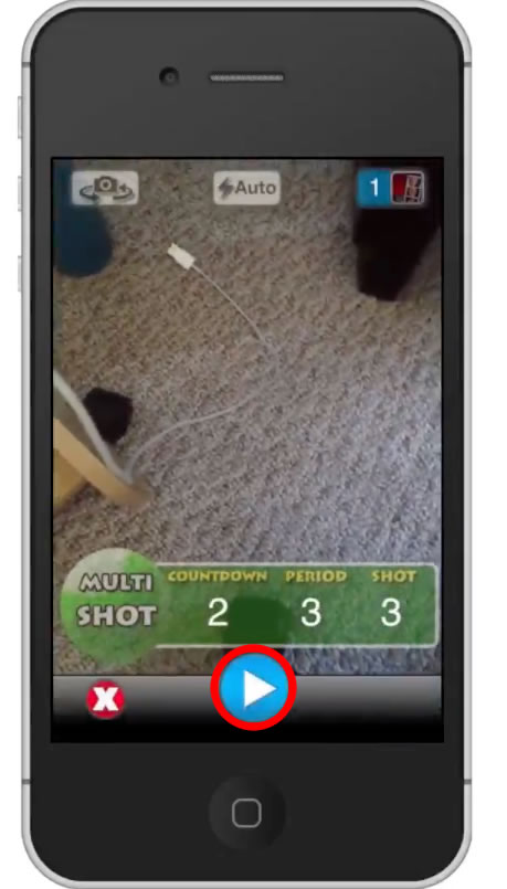 how-to-set-camera-timer-to-your-iphone-howtech