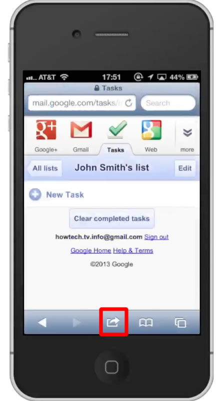 sync microsoft to do with google tasks