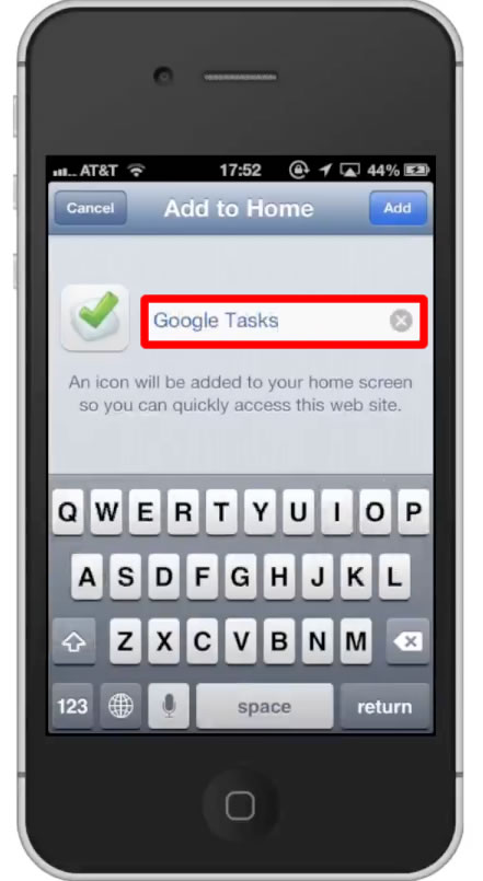 sync microsoft to do with google tasks