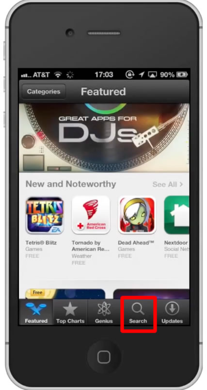 download the new version for ipod Free Music & Video Downloader 2.88