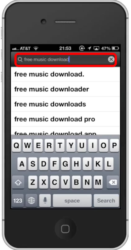 Menuwhere for ipod download
