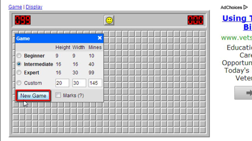 microsoft minesweeper all achievements