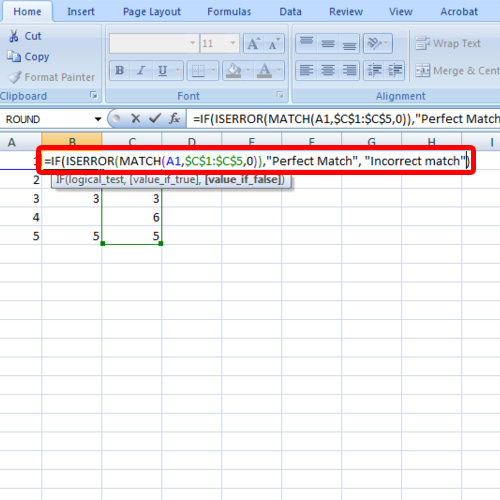 how to add multiple rows in excel mac